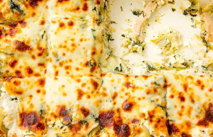platos hechos con sobras de pollo platos hechos con sobras de pollo