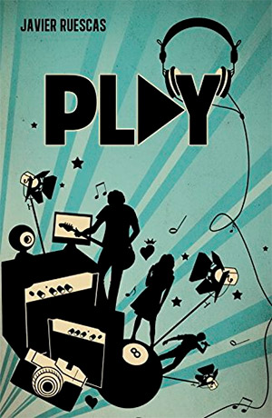 Play