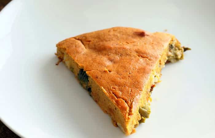 proteínas no animales con lentejas proteínas no animales con lentejas