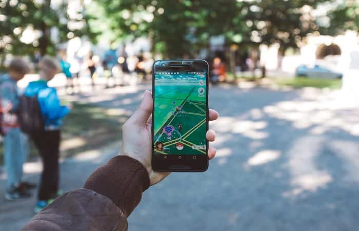 PUBG_Juegos móviles PUBG para móviles