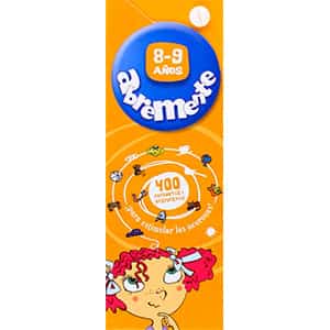 Abremente