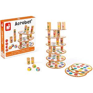 Acrobat