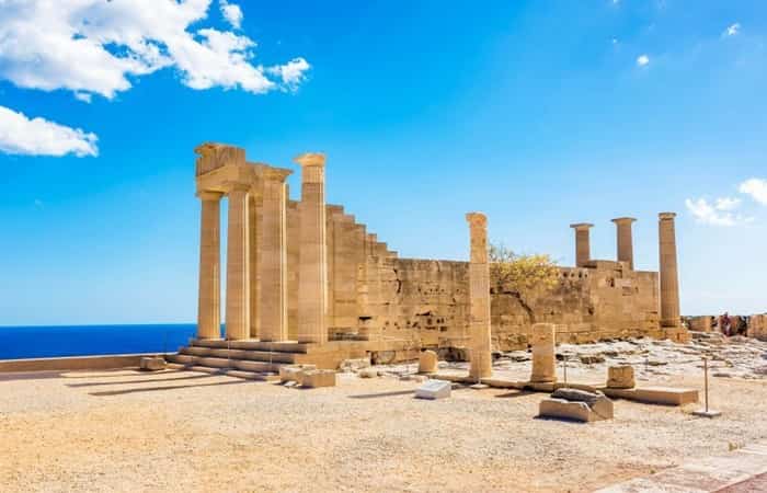 grecia grecia