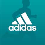apps-para-entrenar-fuera-de-casa