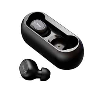 Auriculares inalámbricos