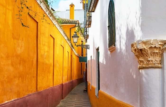 españa sefardí españa sefardí