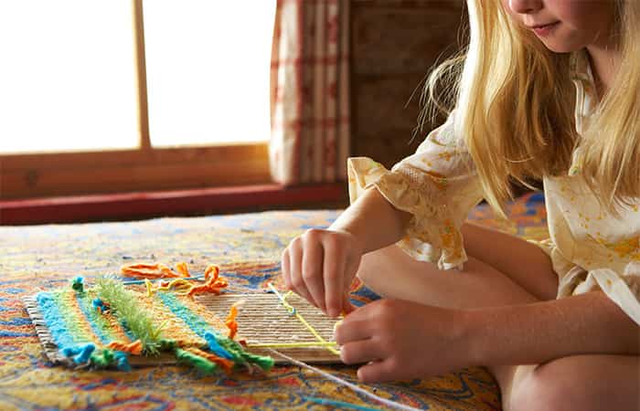 juegos para niños de 10 años