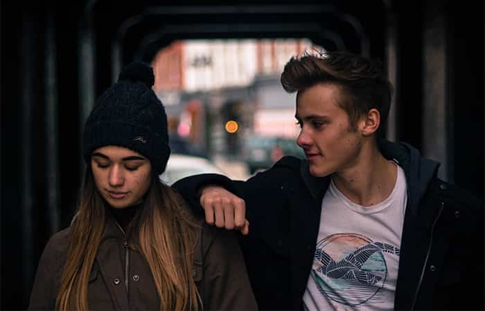 juegos para adolescentes