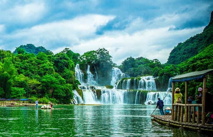 cataratas cataratas