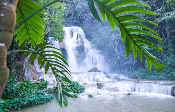 cataratas cataratas