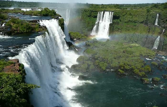 cataratas cataratas