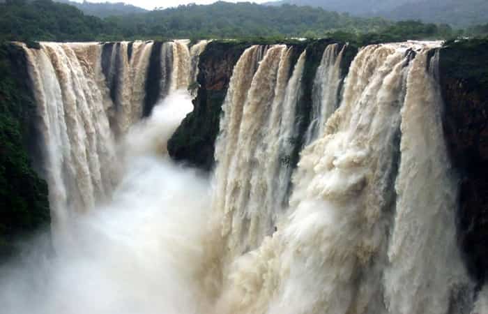 cataratas cataratas