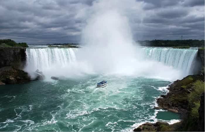 cataratas cataratas
