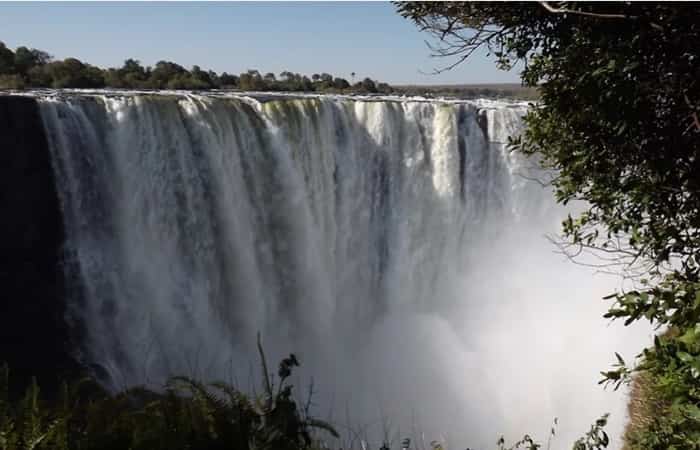 cataratas cataratas