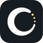 apps-para-entrenar-fuera-de-casa