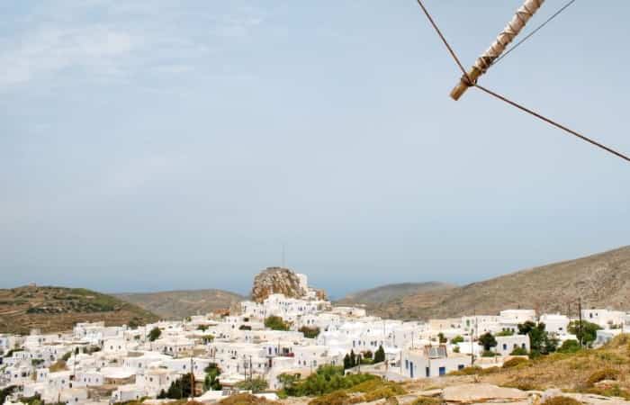 grecia grecia