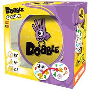 Dobble