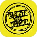aplicaciones para aprender historia