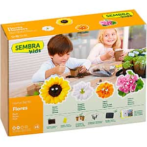 Sembra Kids