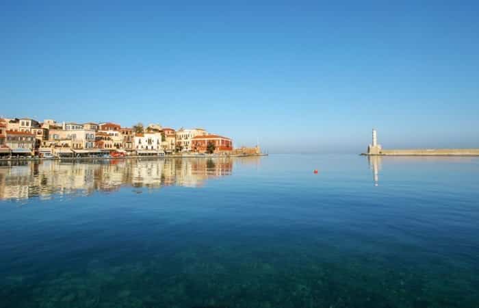 grecia grecia