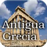 aplicaciones para aprender historia