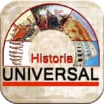 aplicaciones para aprender historia