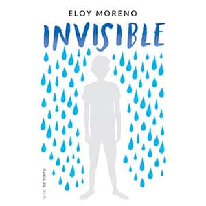 Invisible
