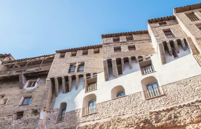 españa sefardí españa sefardí