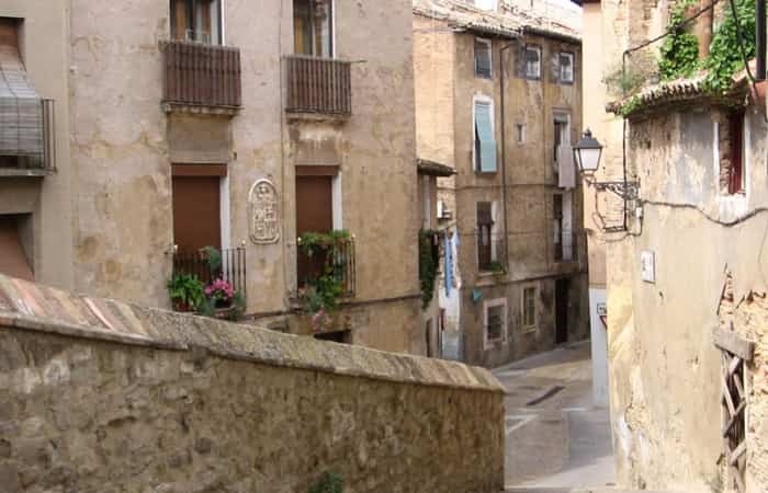 españa sefardi españa sefardí