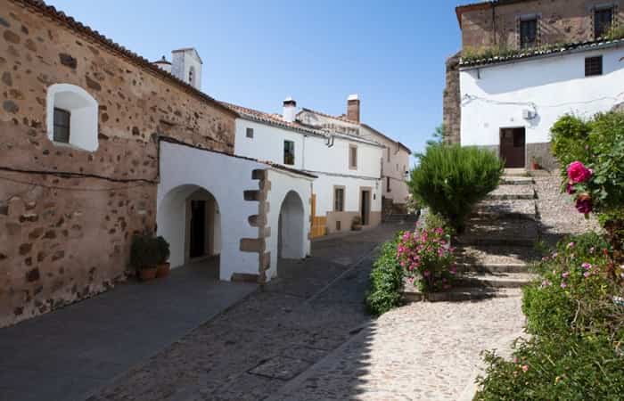 españa sefardí españa sefardí