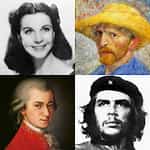 aplicaciones para aprender historia