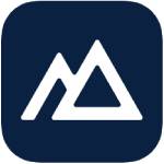 Apps útiles para viajar a la nieve