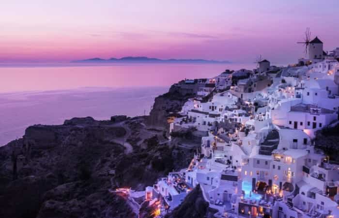grecia grecia