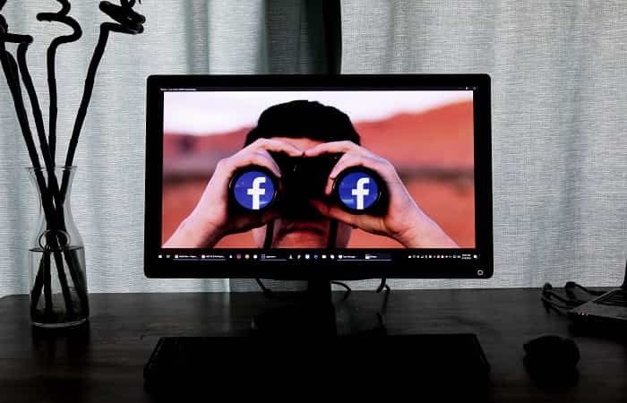 Padres millenials_Control redes sociales Padres millenials y redes sociales