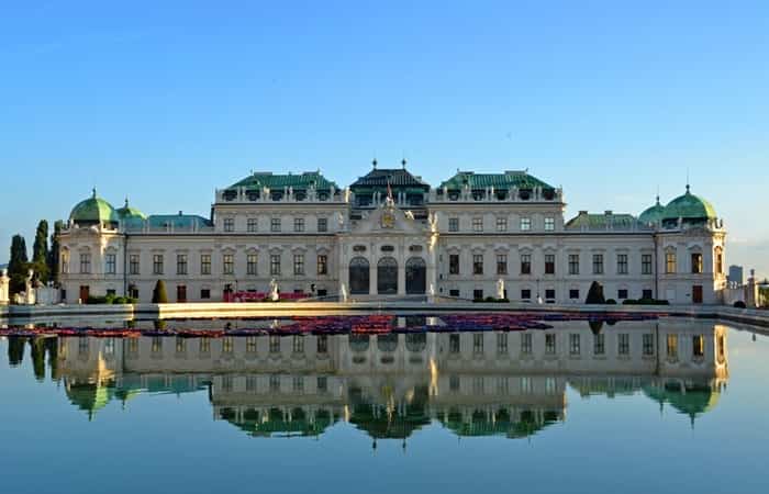 ciudades históricas ciudades históricas