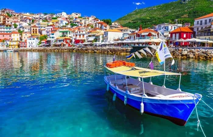 grecia grecia