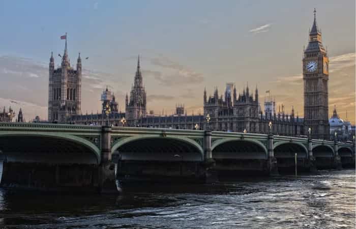 ciudades históricas ciudades históricas