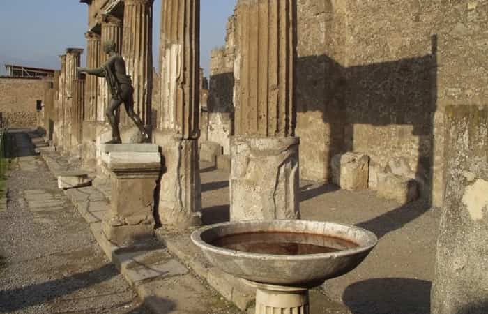 ciudades históricas ciudades históricas