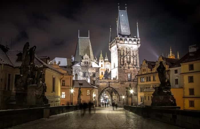 ciudades históricas ciudades históricas