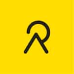 apps-para-entrenar-fuera-de-casa