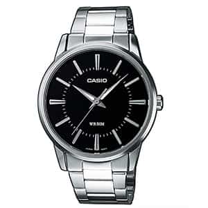 Reloj Casio