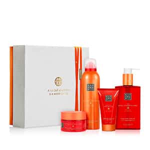 Cofre de regalo Rituals