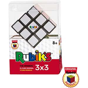 Cubo de Rubik