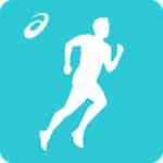 apps-para-entrenar-fuera-de-casa