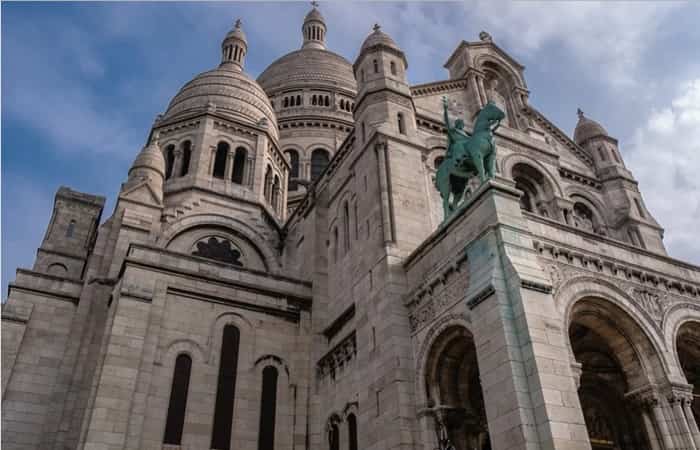 ciudades históricas ciudades históricas