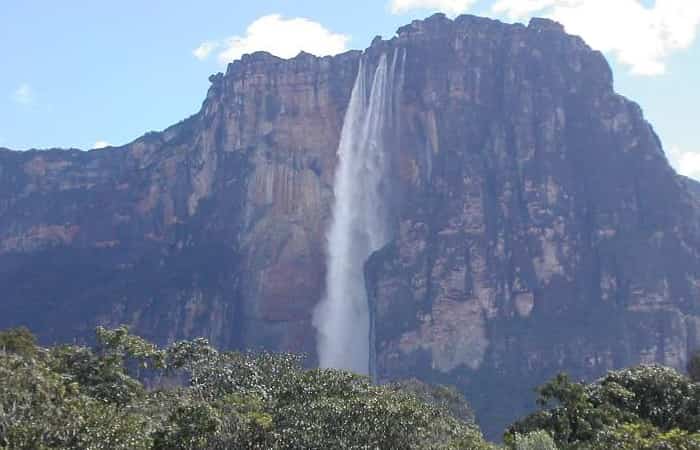 cataratas cataratas
