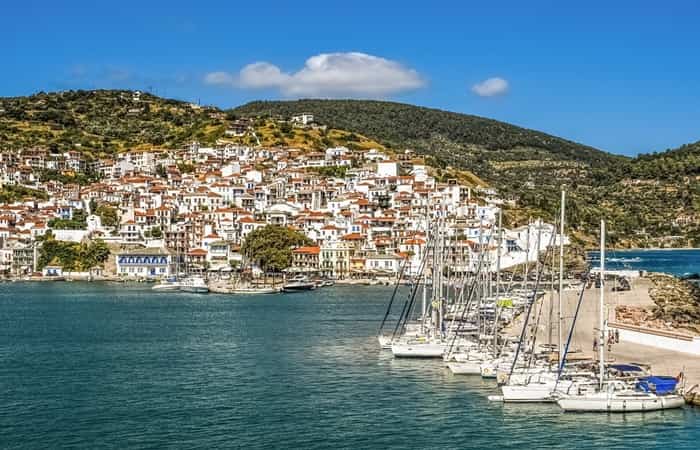 grecia grecia