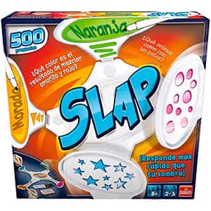 Slap