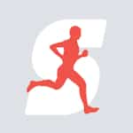 apps-para-entrenar-fuera-de-casa