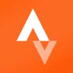 apps-para-entrenar-fuera-de-casa